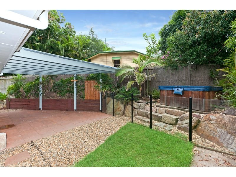 7/53 Shore Street East, Cleveland QLD 4163