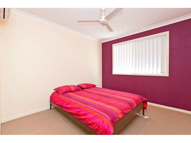 7/53 Shore Street East, Cleveland QLD 4163