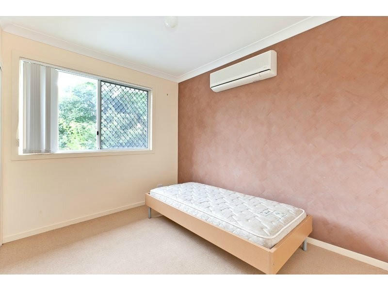 7/53 Shore Street East, Cleveland QLD 4163