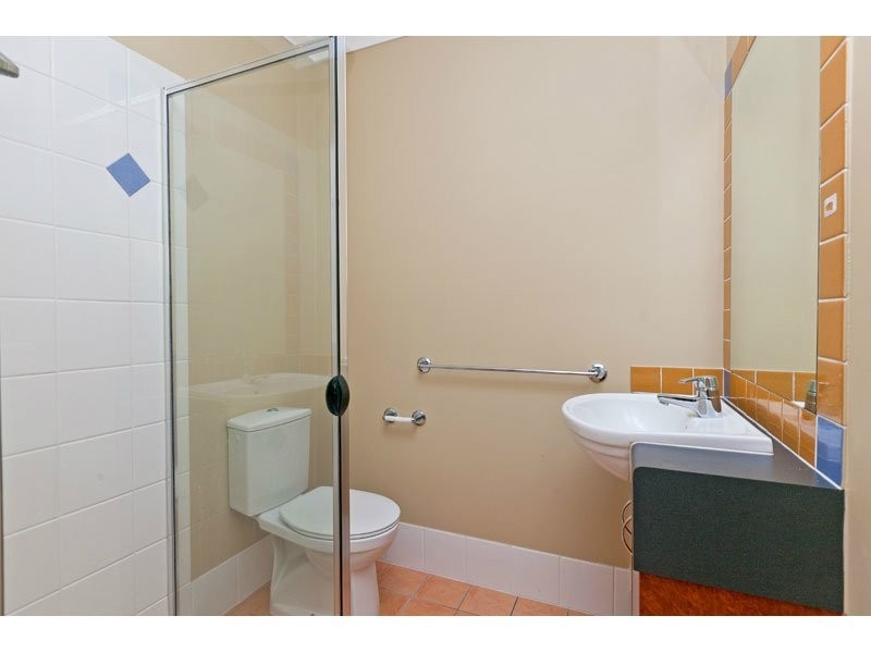 7/53 Shore Street East, Cleveland QLD 4163