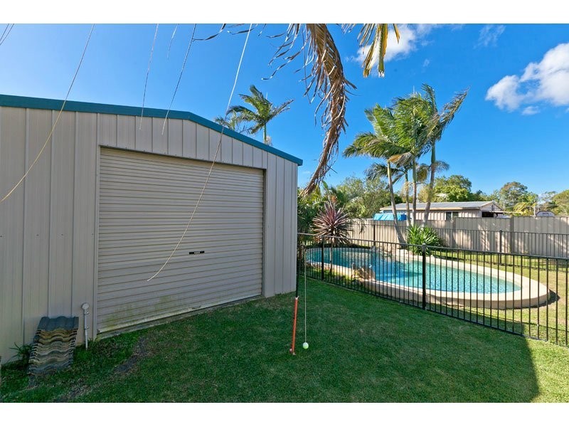 18 Churchill Street, Capalaba QLD 4157