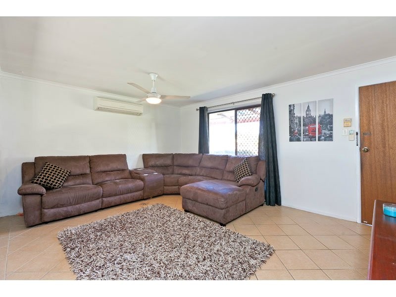 18 Churchill Street, Capalaba QLD 4157