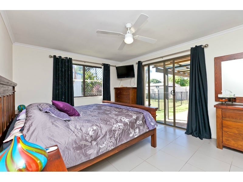 18 Churchill Street, Capalaba QLD 4157