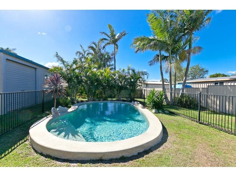 18 Churchill Street, Capalaba QLD 4157