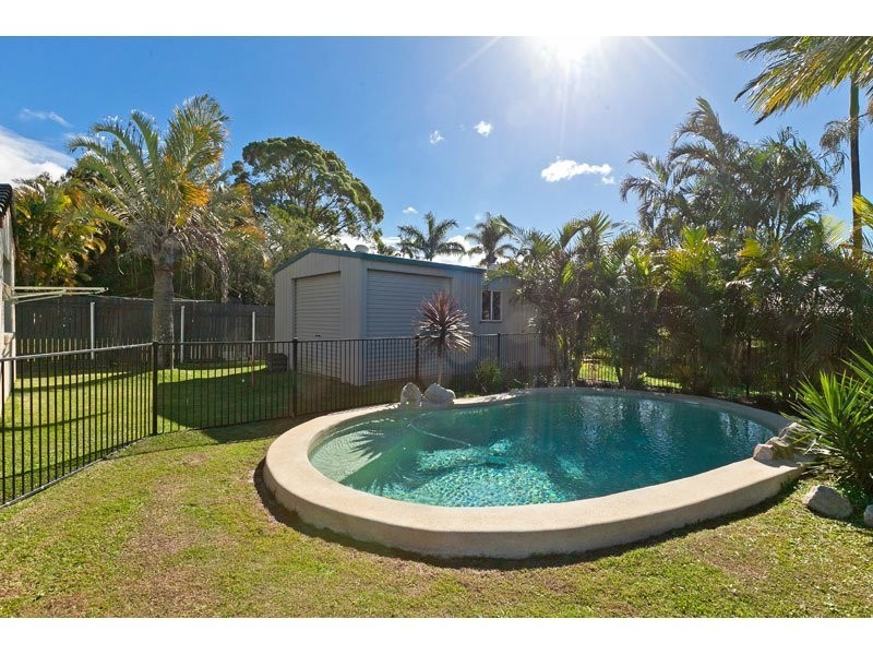 18 Churchill Street, Capalaba QLD 4157