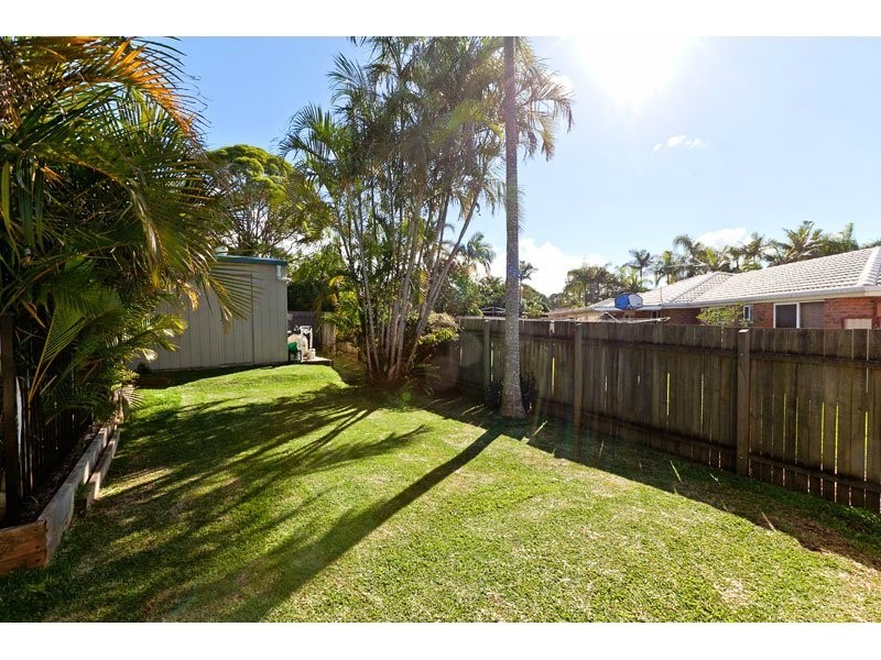 18 Churchill Street, Capalaba QLD 4157