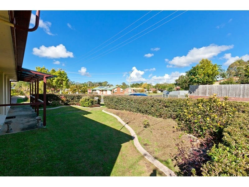 18 Churchill Street, Capalaba QLD 4157