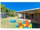 14 Montrose Pl, Redland Bay QLD 4165