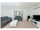 14 Montrose Pl, Redland Bay QLD 4165