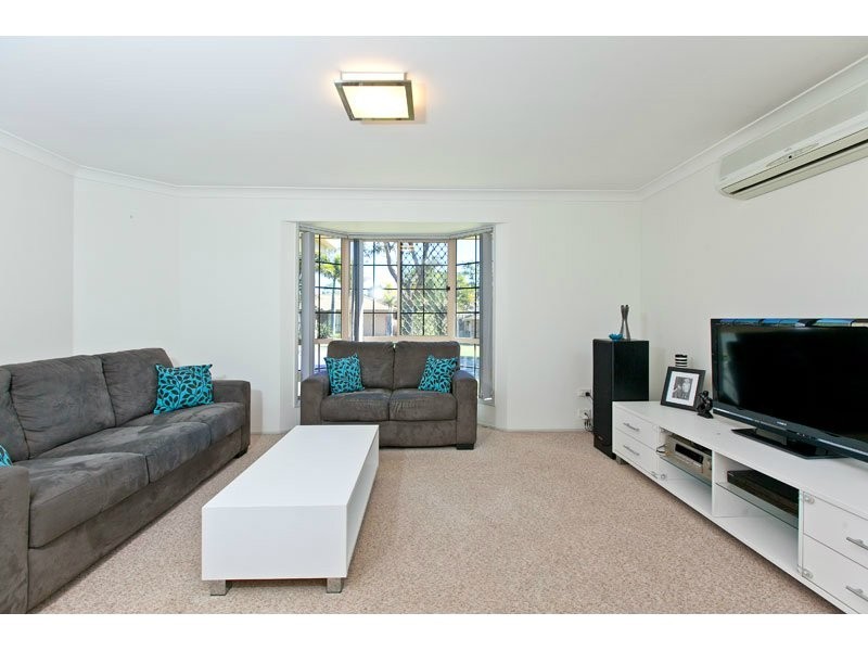 14 Montrose Pl, Redland Bay QLD 4165