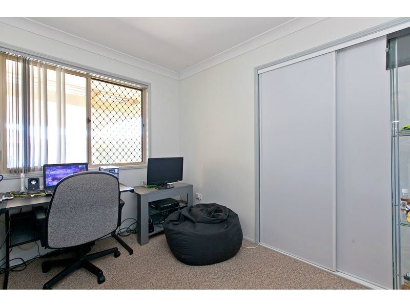 14 Montrose Pl, Redland Bay QLD 4165