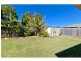 14 Montrose Pl, Redland Bay QLD 4165