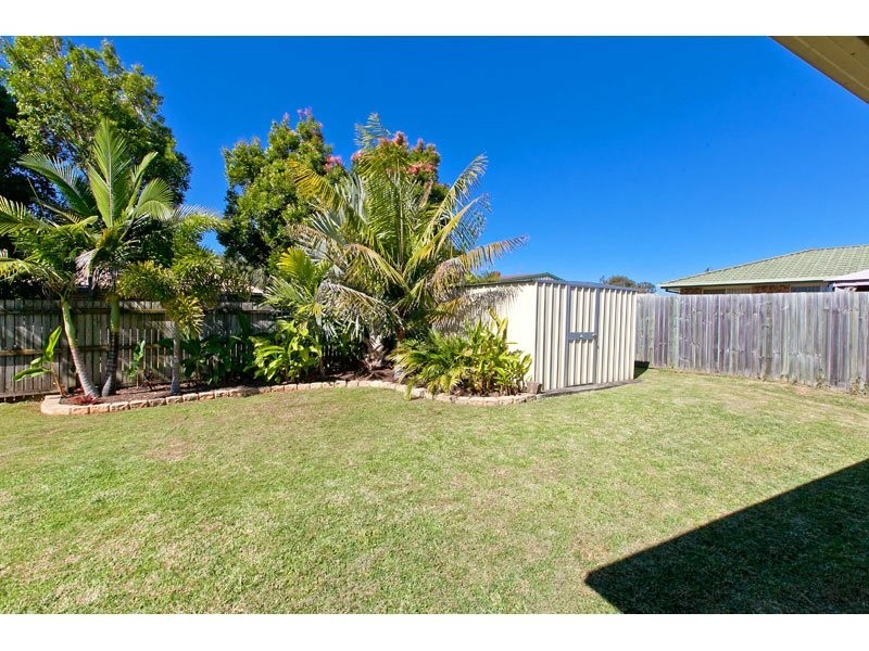 14 Montrose Pl, Redland Bay QLD 4165