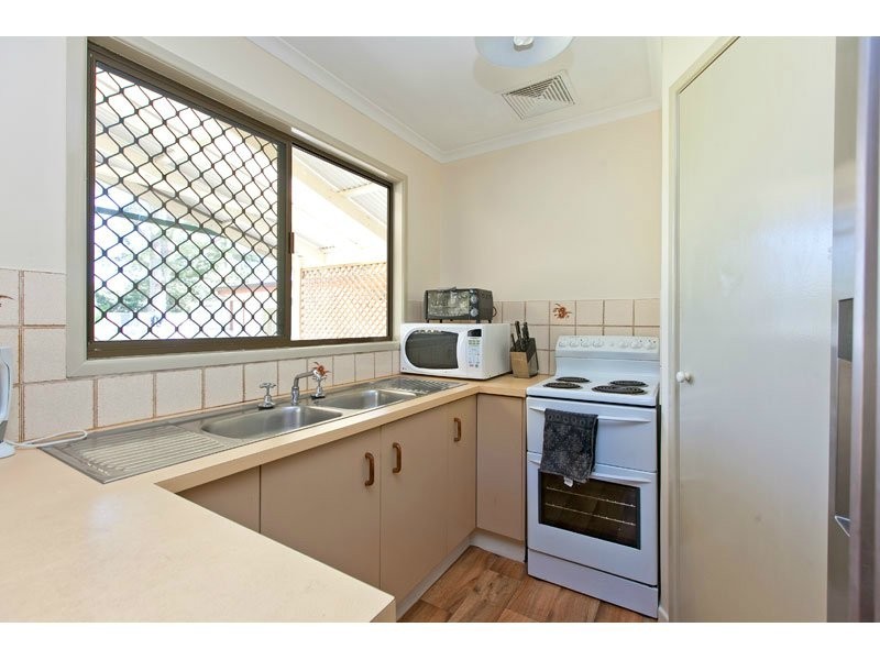 146 Mooroondu Road, Thorneside QLD 4158