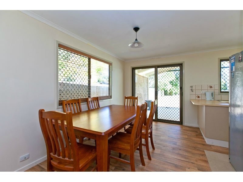 146 Mooroondu Road, Thorneside QLD 4158