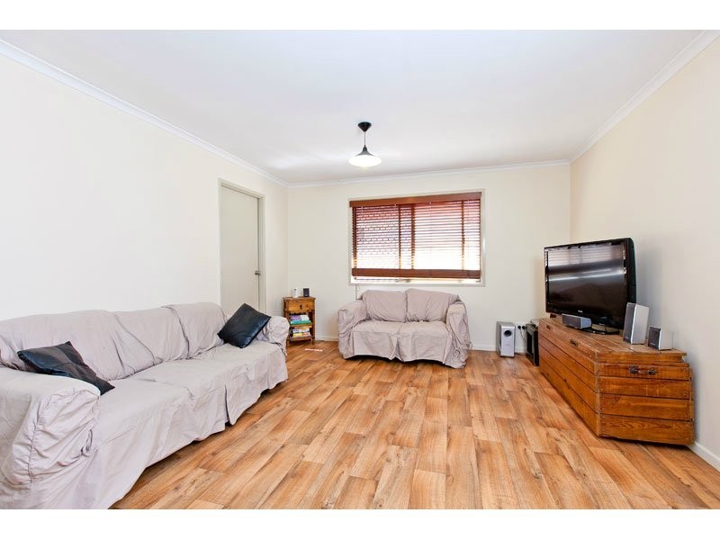 146 Mooroondu Road, Thorneside QLD 4158