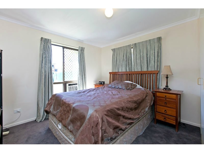 146 Mooroondu Road, Thorneside QLD 4158