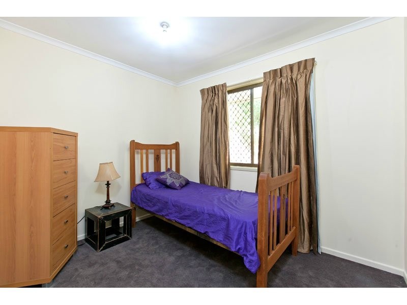 146 Mooroondu Road, Thorneside QLD 4158