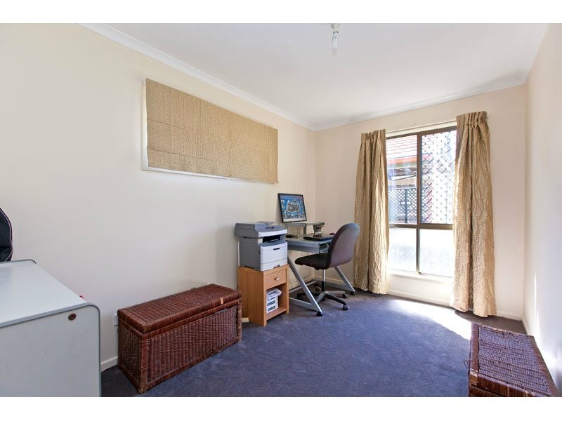 146 Mooroondu Road, Thorneside QLD 4158