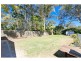 146 Mooroondu Road, Thorneside QLD 4158