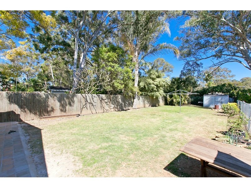 146 Mooroondu Road, Thorneside QLD 4158
