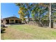 146 Mooroondu Road, Thorneside QLD 4158