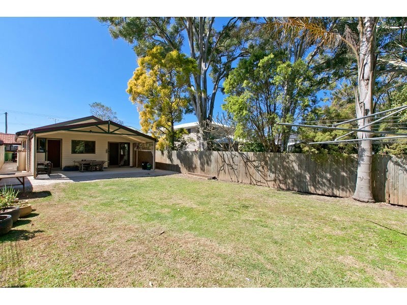 146 Mooroondu Road, Thorneside QLD 4158