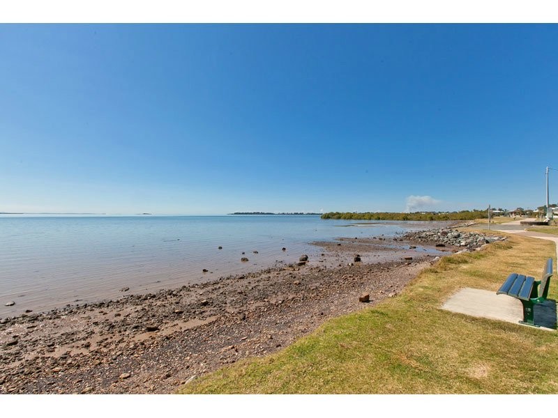 146 Mooroondu Road, Thorneside QLD 4158