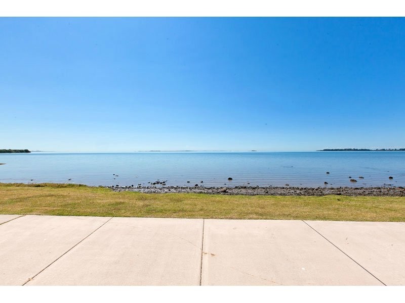 146 Mooroondu Road, Thorneside QLD 4158