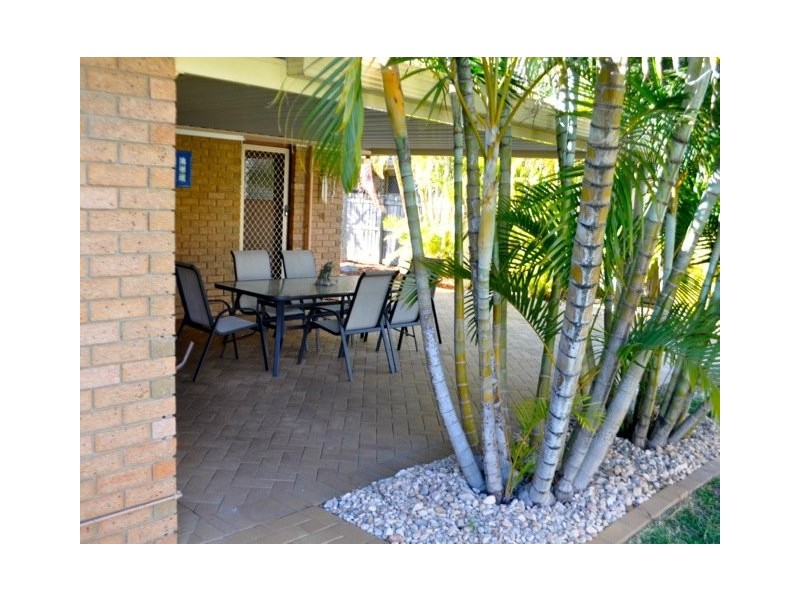 18 Shonagh Court, Birkdale QLD 4159