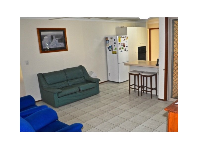 18 Shonagh Court, Birkdale QLD 4159