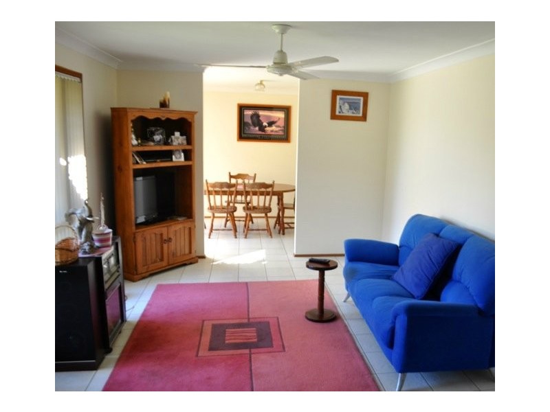 18 Shonagh Court, Birkdale QLD 4159