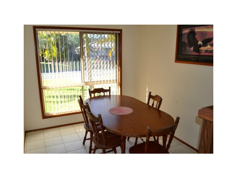 18 Shonagh Court, Birkdale QLD 4159