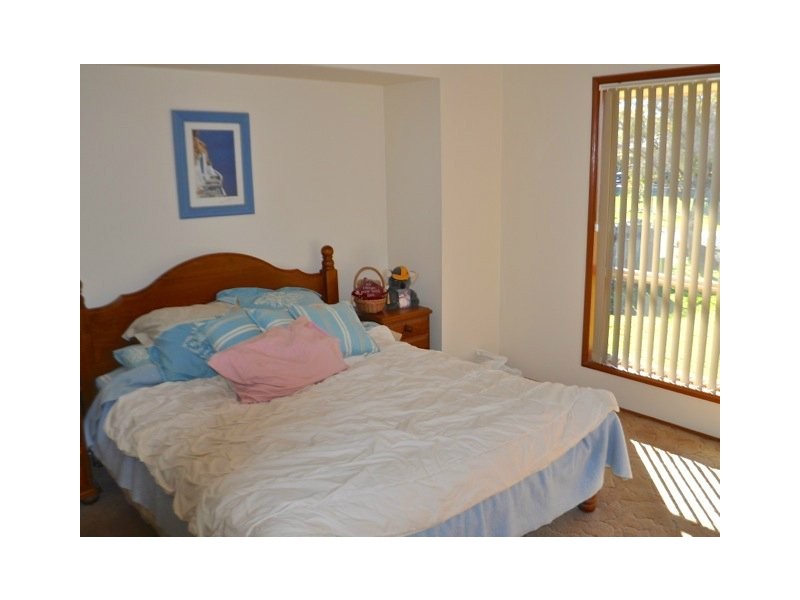 18 Shonagh Court, Birkdale QLD 4159