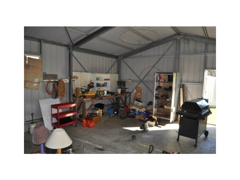 18 Shonagh Court, Birkdale QLD 4159