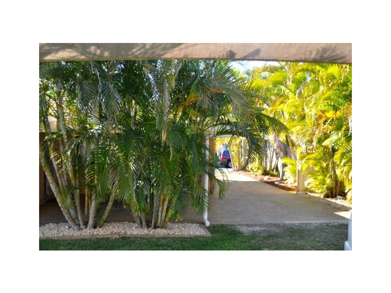 18 Shonagh Court, Birkdale QLD 4159