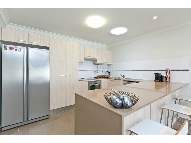 20 Helicia Circuit, Mount Cotton QLD 4165