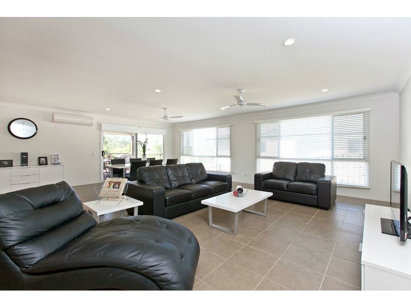 20 Helicia Circuit, Mount Cotton QLD 4165