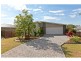 20 Helicia Circuit, Mount Cotton QLD 4165