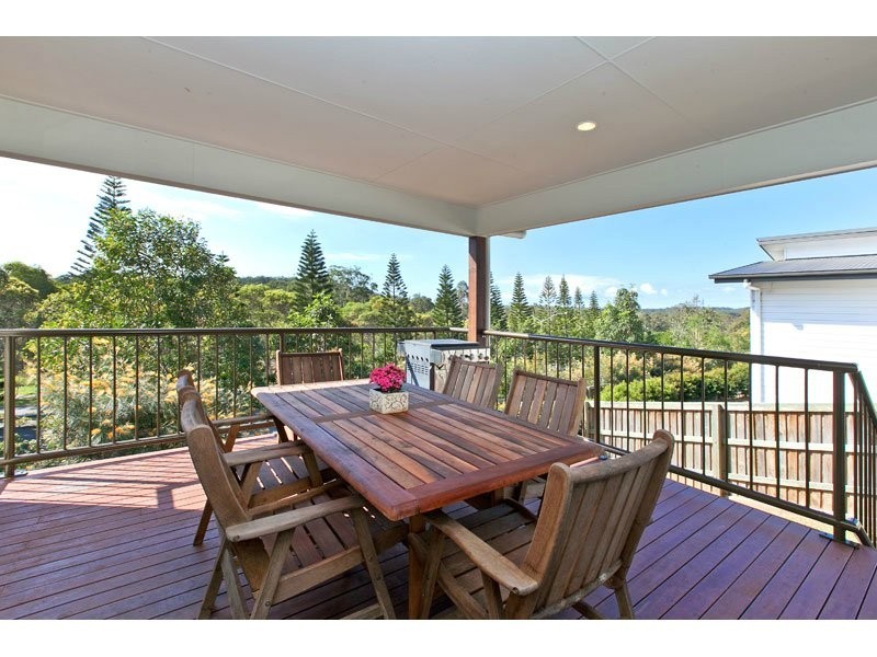 20 Helicia Circuit, Mount Cotton QLD 4165