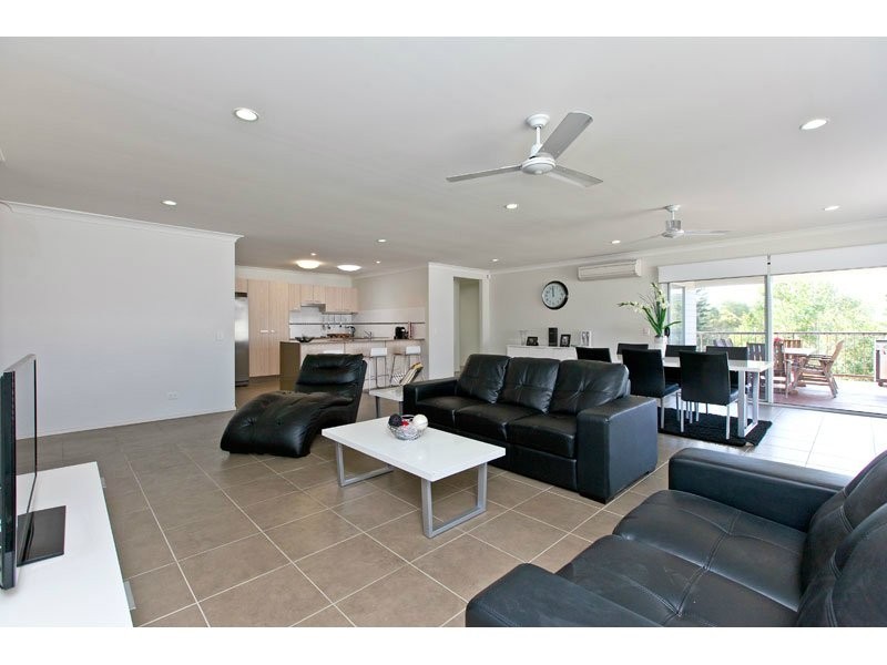 20 Helicia Circuit, Mount Cotton QLD 4165