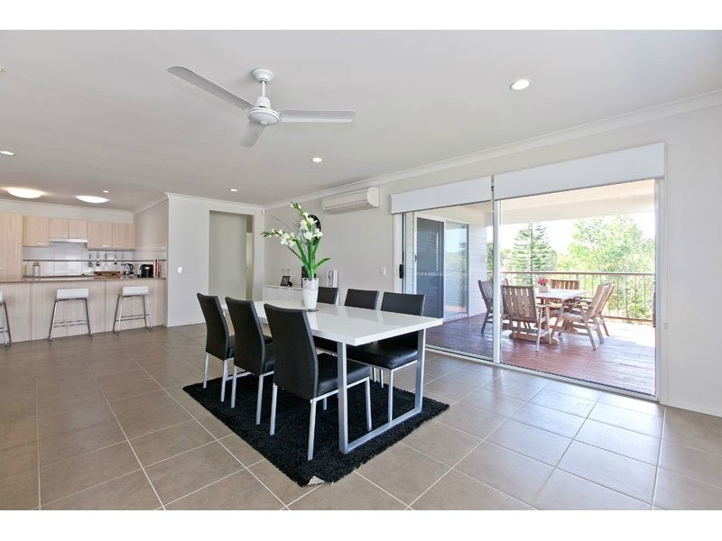 20 Helicia Circuit, Mount Cotton QLD 4165