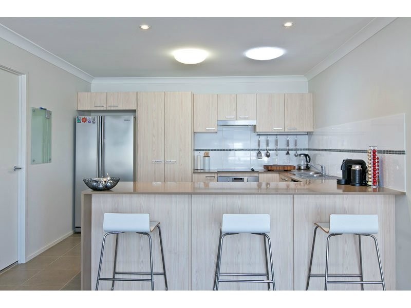 20 Helicia Circuit, Mount Cotton QLD 4165