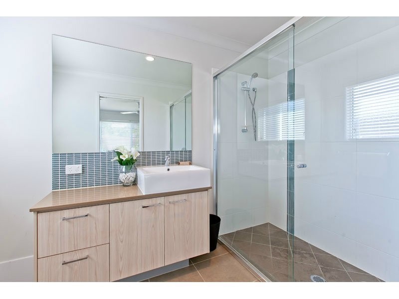 20 Helicia Circuit, Mount Cotton QLD 4165