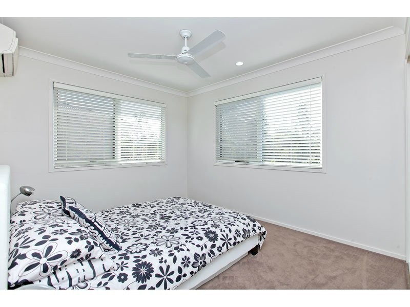 20 Helicia Circuit, Mount Cotton QLD 4165