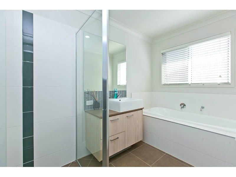 20 Helicia Circuit, Mount Cotton QLD 4165