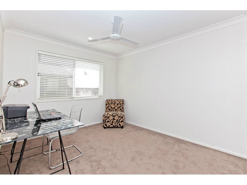 20 Helicia Circuit, Mount Cotton QLD 4165