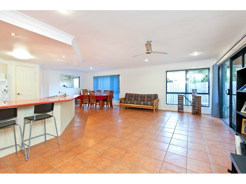 9 Inkerman Place, Thornlands QLD 4164