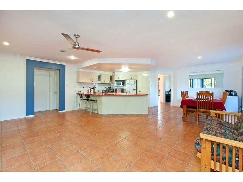 9 Inkerman Place, Thornlands QLD 4164