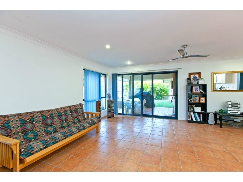 9 Inkerman Place, Thornlands QLD 4164